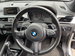 BMW X1 2.0 20i M Sport Auto xDrive Euro 6 (s/s) 5dr 5dr Automatic 2016