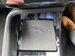BMW X1 2.0 20i M Sport Auto xDrive Euro 6 (s/s) 5dr 5dr Automatic 2016