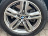 BMW X1 2.0 20i M Sport Auto xDrive Euro 6 (s/s) 5dr 5dr Automatic 2026