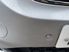 BMW X1 2.0 20i M Sport Auto xDrive Euro 6 (s/s) 5dr 5dr Automatic 2026