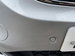 BMW X1 2.0 20i M Sport Auto xDrive Euro 6 (s/s) 5dr 5dr Automatic 2016