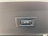 BMW X1 2.0 20i M Sport Auto xDrive Euro 6 (s/s) 5dr 5dr Automatic 2026