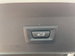 BMW X1 2.0 20i M Sport Auto xDrive Euro 6 (s/s) 5dr 5dr Automatic 2016