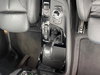 BMW X1 2.0 20i M Sport Auto xDrive Euro 6 (s/s) 5dr 5dr Automatic 2026