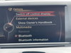BMW X1 2.0 20i M Sport Auto xDrive Euro 6 (s/s) 5dr 5dr Automatic 2026