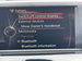BMW X1 2.0 20i M Sport Auto xDrive Euro 6 (s/s) 5dr 5dr Automatic 2016