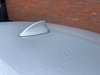 BMW X1 2.0 20i M Sport Auto xDrive Euro 6 (s/s) 5dr 5dr Automatic 2026