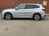 BMW X1 2.0 20i M Sport Auto xDrive Euro 6 (s/s) 5dr 5dr Automatic 2026