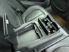 BMW X1 2.0 20i M Sport Auto xDrive Euro 6 (s/s) 5dr 5dr Automatic 2026