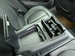 BMW X1 2.0 20i M Sport Auto xDrive Euro 6 (s/s) 5dr 5dr Automatic 2016