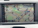 BMW X1 2.0 20i M Sport Auto xDrive Euro 6 (s/s) 5dr 5dr Automatic 2016
