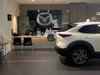 BMW X1 2.0 20i M Sport Auto xDrive Euro 6 (s/s) 5dr 5dr Automatic 2026