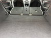 BMW X1 2.0 20i M Sport Auto xDrive Euro 6 (s/s) 5dr 5dr Automatic 2026