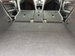 BMW X1 2.0 20i M Sport Auto xDrive Euro 6 (s/s) 5dr 5dr Automatic 2016