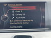 BMW X1 2.0 20i M Sport Auto xDrive Euro 6 (s/s) 5dr 5dr Automatic 2026