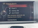 BMW X1 2.0 20i M Sport Auto xDrive Euro 6 (s/s) 5dr 5dr Automatic 2016