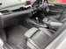 BMW X1 2.0 20i M Sport Auto xDrive Euro 6 (s/s) 5dr 5dr Automatic 2016
