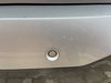BMW X1 2.0 20i M Sport Auto xDrive Euro 6 (s/s) 5dr 5dr Automatic 2026