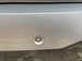 BMW X1 2.0 20i M Sport Auto xDrive Euro 6 (s/s) 5dr 5dr Automatic 2016