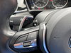 BMW X1 2.0 20i M Sport Auto xDrive Euro 6 (s/s) 5dr 5dr Automatic 2026