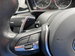 BMW X1 2.0 20i M Sport Auto xDrive Euro 6 (s/s) 5dr 5dr Automatic 2016