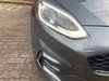 Ford Fiesta 1.0T EcoBoost ST-Line X Euro 6 (s/s) 5dr 5dr Manual 2026