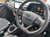 Ford Fiesta 1.0T EcoBoost ST-Line X Euro 6 (s/s) 5dr 5dr Manual 2026