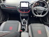 Ford Fiesta 1.0T EcoBoost ST-Line X Euro 6 (s/s) 5dr 5dr Manual 2026