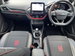 Ford Fiesta 1.0T EcoBoost ST-Line X Euro 6 (s/s) 5dr 5dr Manual 2019