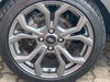 Ford Fiesta 1.0T EcoBoost ST-Line X Euro 6 (s/s) 5dr 5dr Manual 2026
