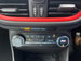 Ford Fiesta 1.0T EcoBoost ST-Line X Euro 6 (s/s) 5dr 5dr Manual 2019