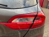 Ford Fiesta 1.0T EcoBoost ST-Line X Euro 6 (s/s) 5dr 5dr Manual 2026