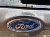 Ford Fiesta 1.0T EcoBoost ST-Line X Euro 6 (s/s) 5dr 5dr Manual 2026