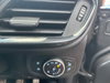 Ford Fiesta 1.0T EcoBoost ST-Line X Euro 6 (s/s) 5dr 5dr Manual 2026
