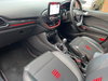 Ford Fiesta 1.0T EcoBoost ST-Line X Euro 6 (s/s) 5dr 5dr Manual 2026