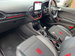 Ford Fiesta 1.0T EcoBoost ST-Line X Euro 6 (s/s) 5dr 5dr Manual 2019