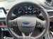 Ford Fiesta 1.0T EcoBoost ST-Line X Euro 6 (s/s) 5dr 5dr Manual 2019