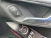 Ford Fiesta 1.0T EcoBoost ST-Line X Euro 6 (s/s) 5dr 5dr Manual 2019