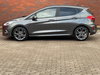 Ford Fiesta 1.0T EcoBoost ST-Line X Euro 6 (s/s) 5dr 5dr Manual 2026