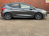 Ford Fiesta 1.0T EcoBoost ST-Line X Euro 6 (s/s) 5dr 5dr Manual 2026