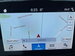 Ford Fiesta 1.0T EcoBoost ST-Line X Euro 6 (s/s) 5dr 5dr Manual 2019