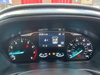 Ford Fiesta 1.0T EcoBoost ST-Line X Euro 6 (s/s) 5dr 5dr Manual 2026