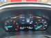 Ford Fiesta 1.0T EcoBoost ST-Line X Euro 6 (s/s) 5dr 5dr Manual 2019