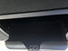 Ford Fiesta 1.0T EcoBoost ST-Line X Euro 6 (s/s) 5dr 5dr Manual 2019
