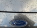 Ford Fiesta 1.0T EcoBoost ST-Line X Euro 6 (s/s) 5dr 5dr Manual 2019