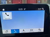 Ford Fiesta 1.0T EcoBoost ST-Line X Euro 6 (s/s) 5dr 5dr Manual 2026