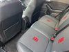Ford Fiesta 1.0T EcoBoost ST-Line X Euro 6 (s/s) 5dr 5dr Manual 2026