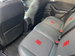 Ford Fiesta 1.0T EcoBoost ST-Line X Euro 6 (s/s) 5dr 5dr Manual 2019