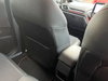 Ford Fiesta 1.0T EcoBoost ST-Line X Euro 6 (s/s) 5dr 5dr Manual 2026