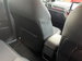 Ford Fiesta 1.0T EcoBoost ST-Line X Euro 6 (s/s) 5dr 5dr Manual 2019